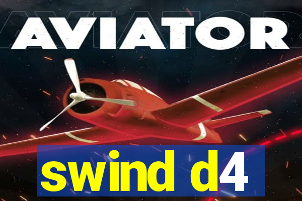 swind d4